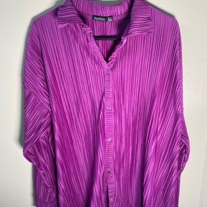 Pants and shirt set!